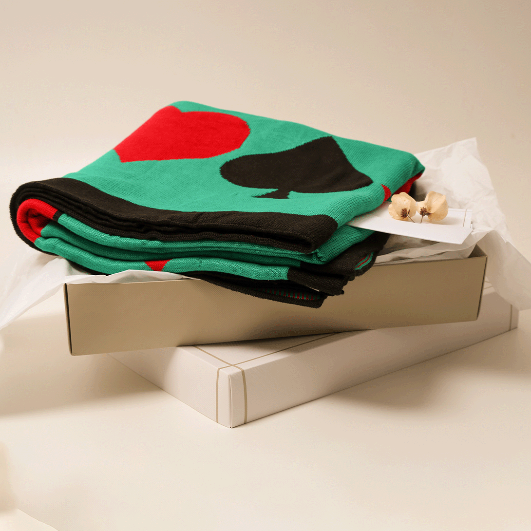 02111388_1516_1-TOALHA-DE-MESA-JOGO-155X155