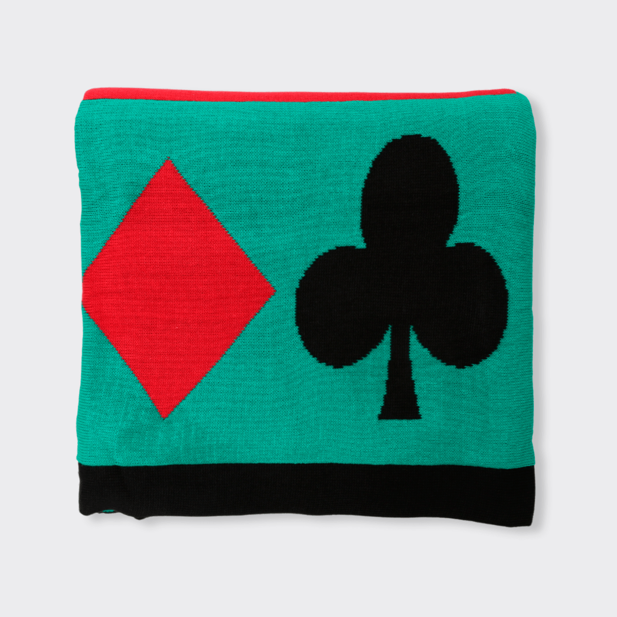 02111388_1516_1-TOALHA-DE-MESA-JOGO-155X155