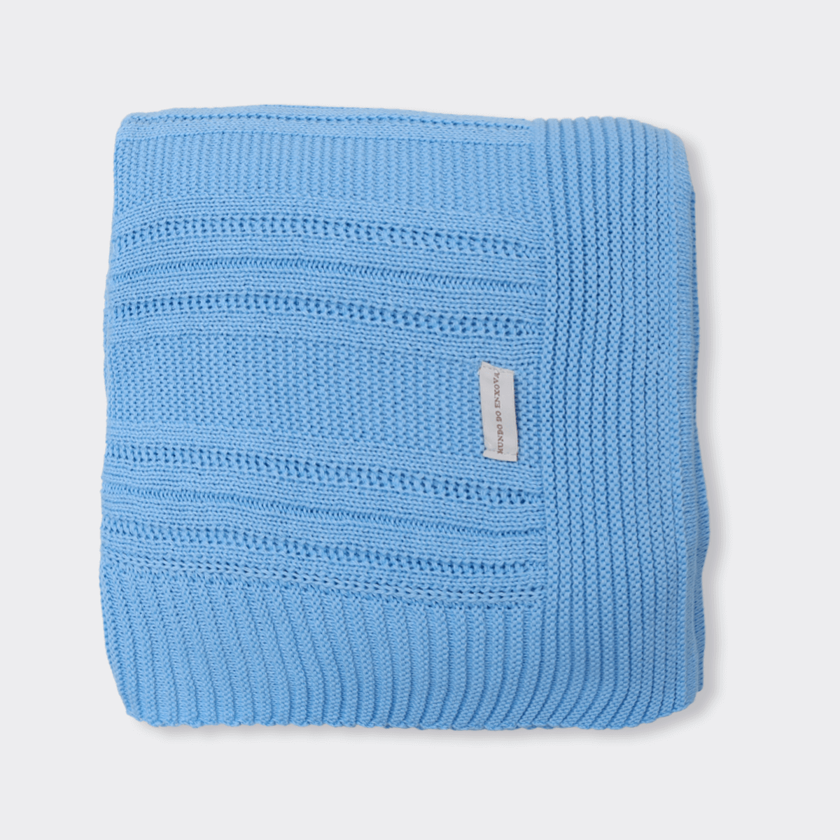 01150005_1886_1-PESEIRA-DE-TRICOT-CANELADA-90CM-X-240M