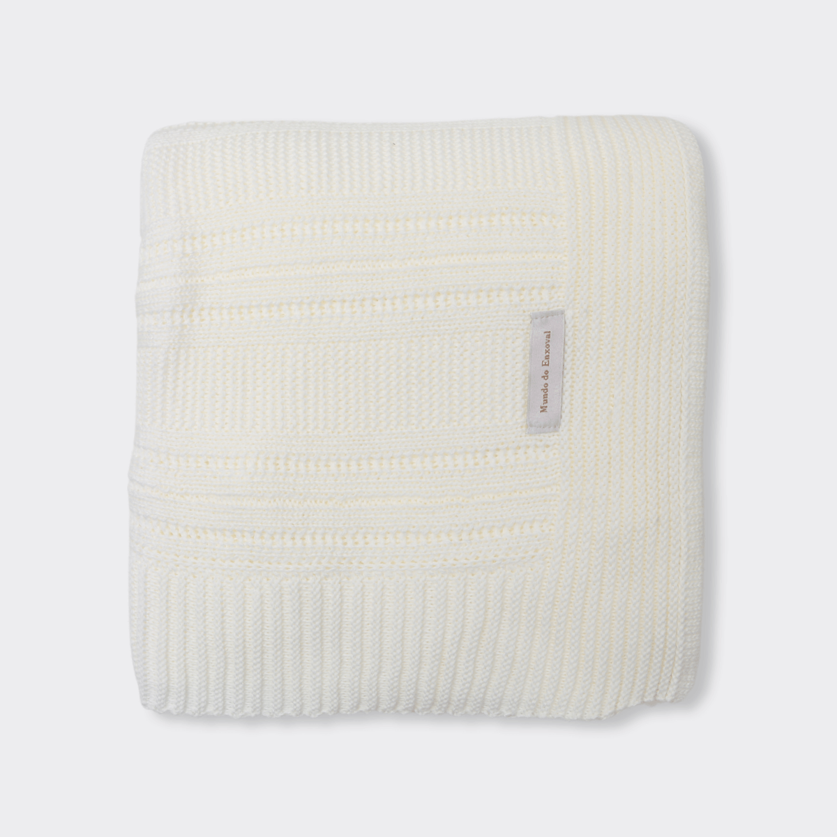 01150005_2884_1-PESEIRA-DE-TRICOT-CANELADA-90CM-X-240M