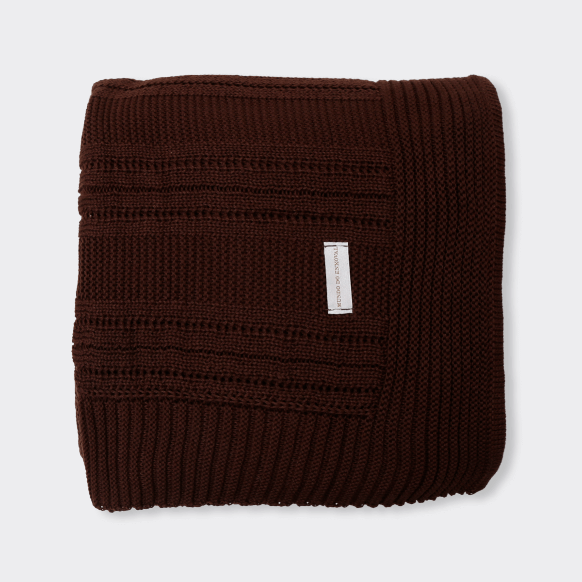 01150005_2953_1-PESEIRA-DE-TRICOT-CANELADA-90CM-X-240M