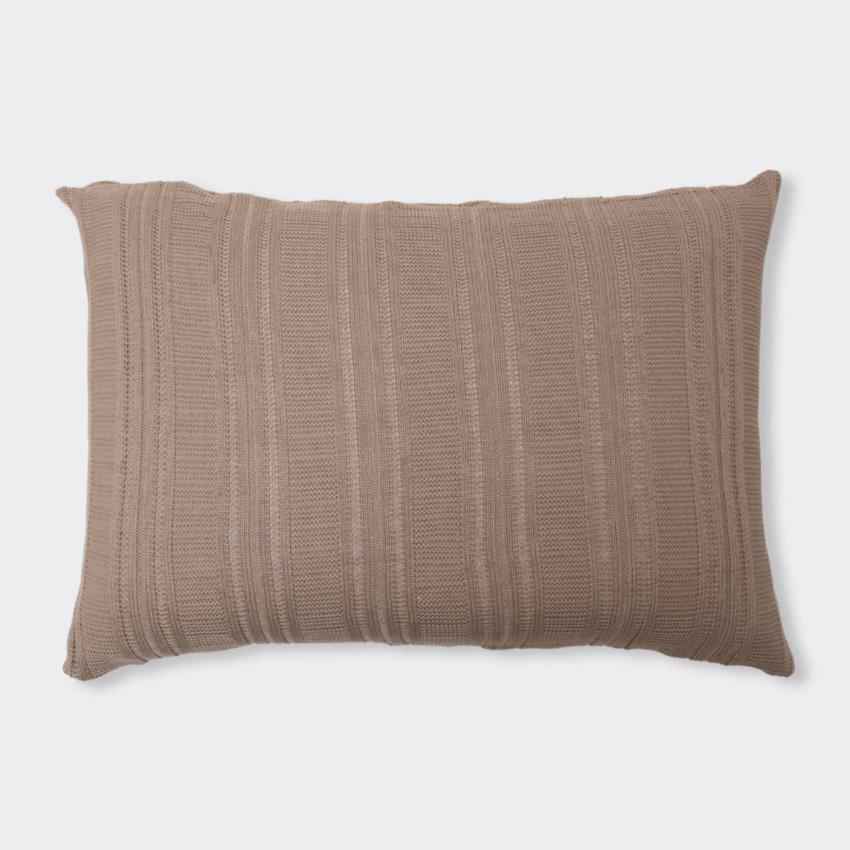 01.16.0112_1067PORTA-TRAVESSEIRO-TRICOT-CANELADO-AREIA-50X70--2--