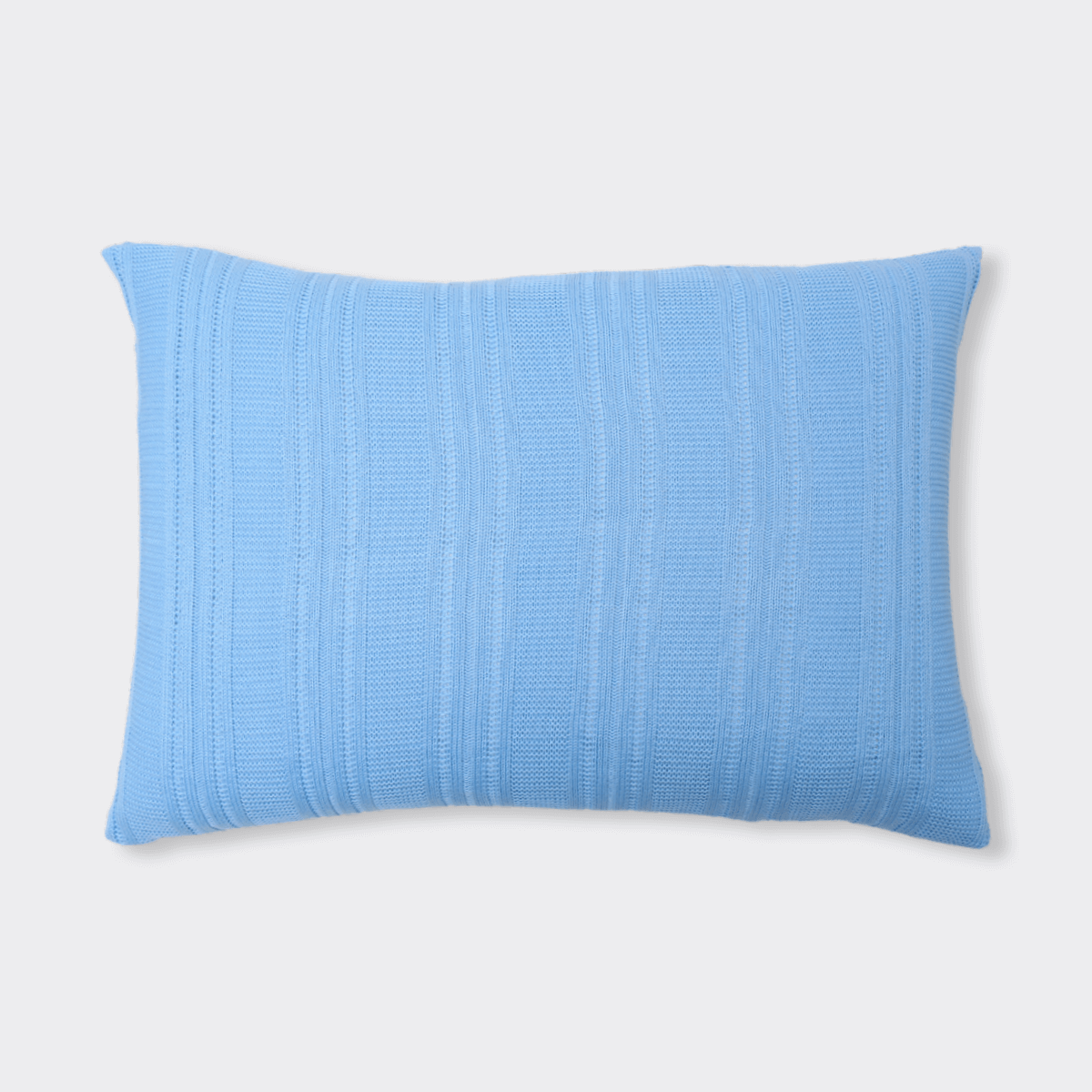 01.16.0112_1078PORTA-TRAVESSEIRO-TRICOT-CANELADO-AZUL-CLARO-50X70--1--