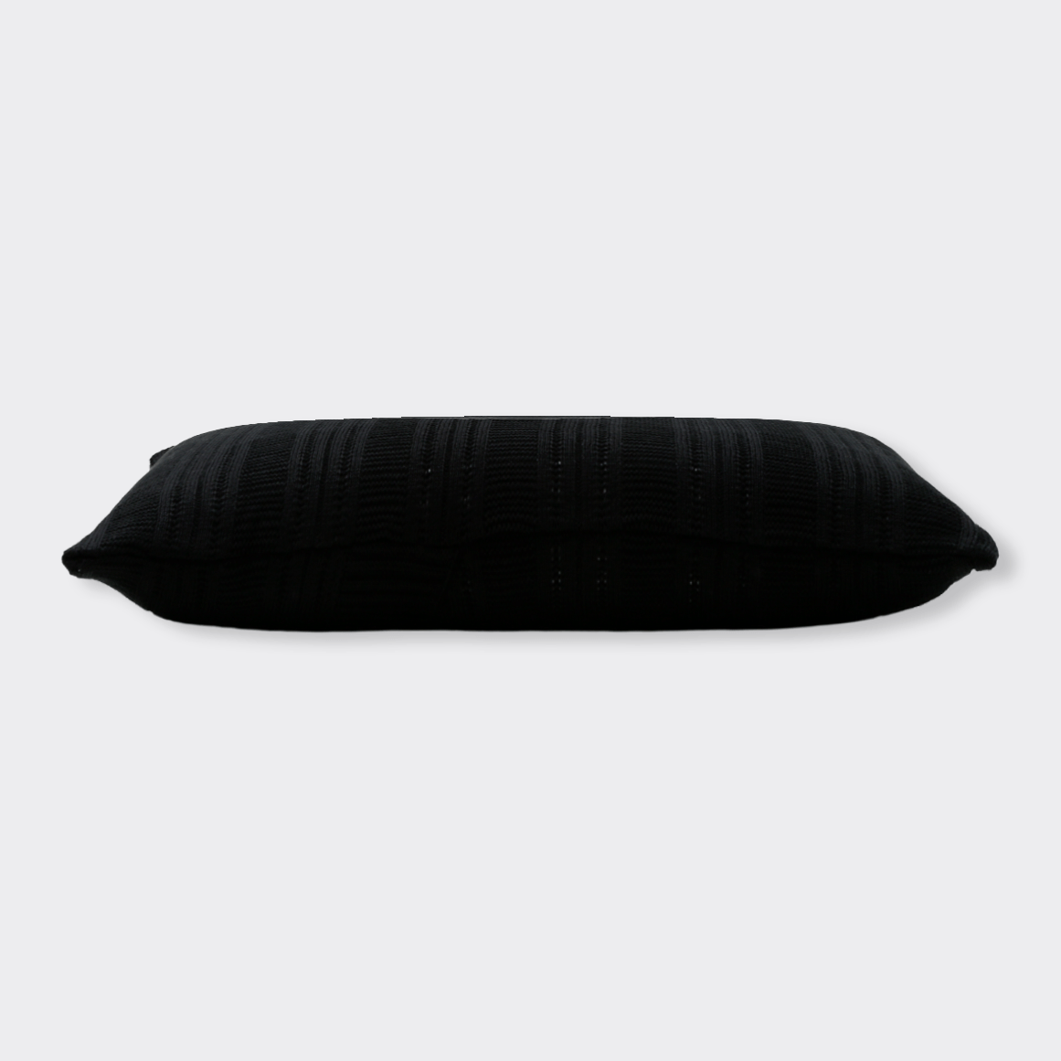 01160112_1403_1-PORTA-TRAVESSEIRO-TRICOT-CANELADO