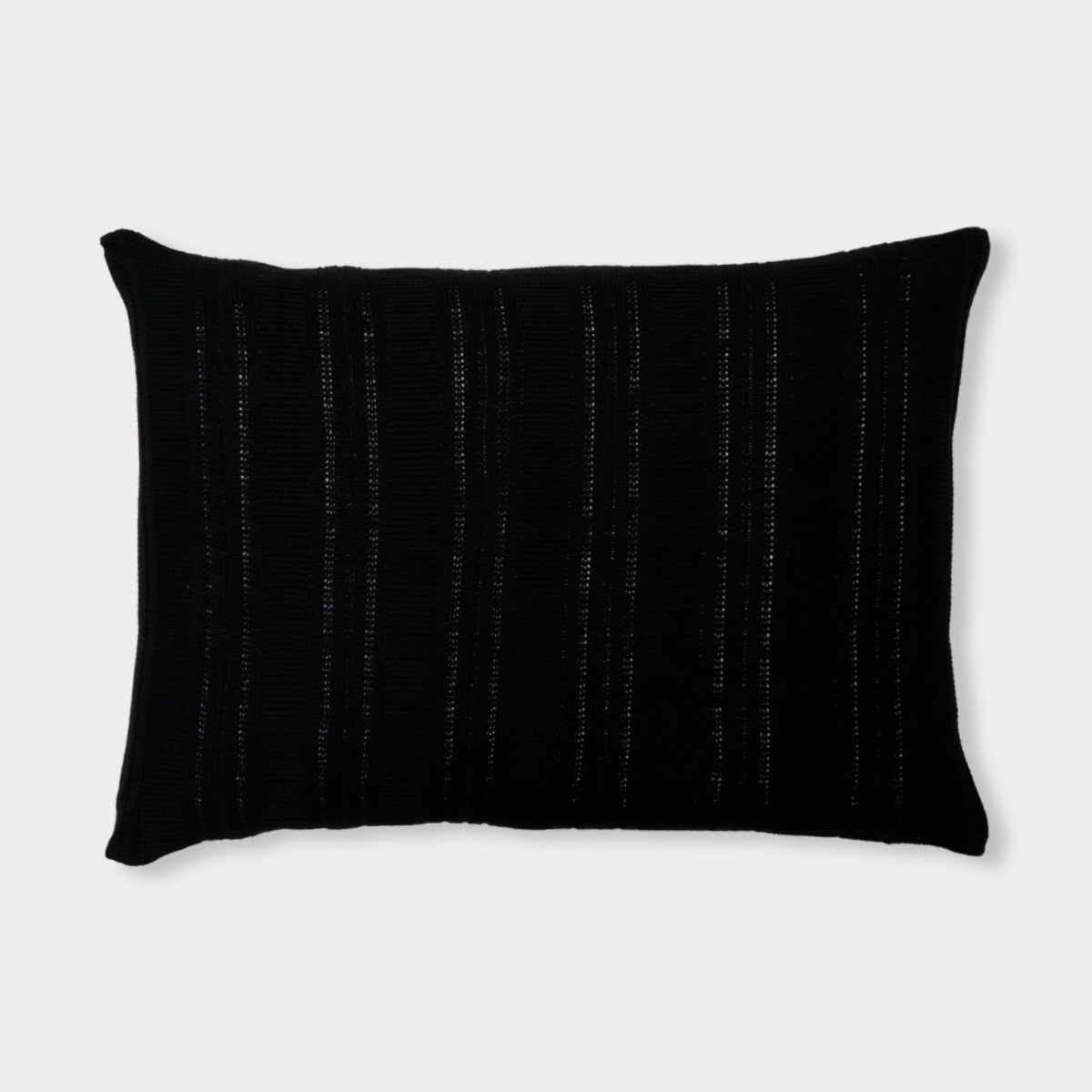 01160112_1403_1-PORTA-TRAVESSEIRO-TRICOT-CANELADO