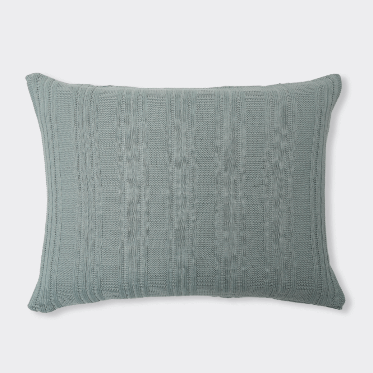 01.16.0112_3971PORTA-TRAVESSEIRO-TRICOT-CANELADO-VERDE-MARE