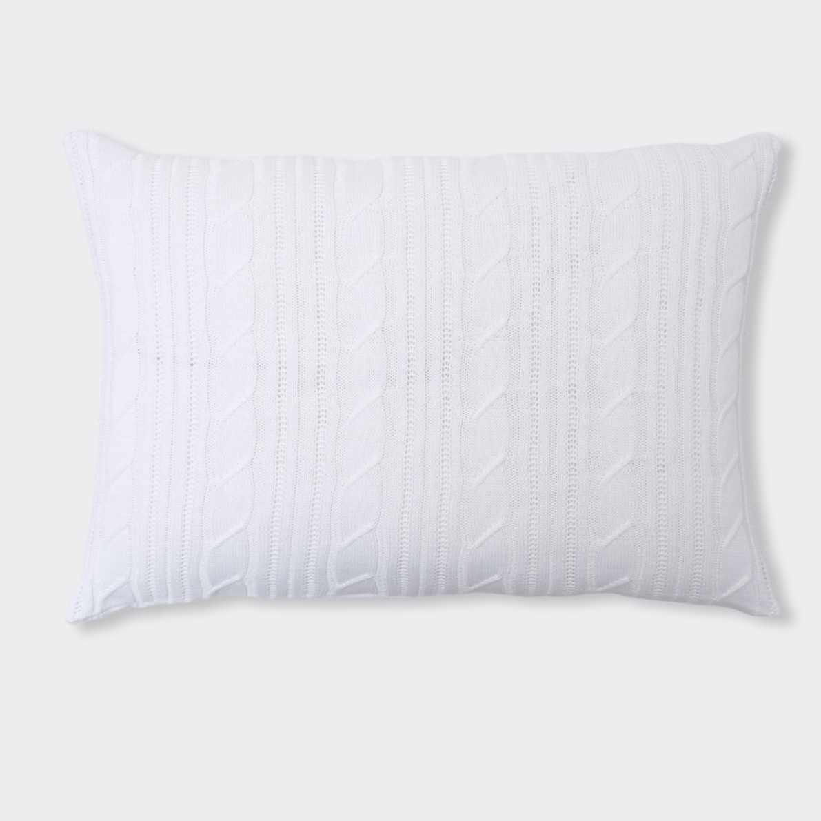 01.16.0121_015PORTA-TRAVESSEIRO-TRICOT-TRANCAS-BRANCO-50X70-