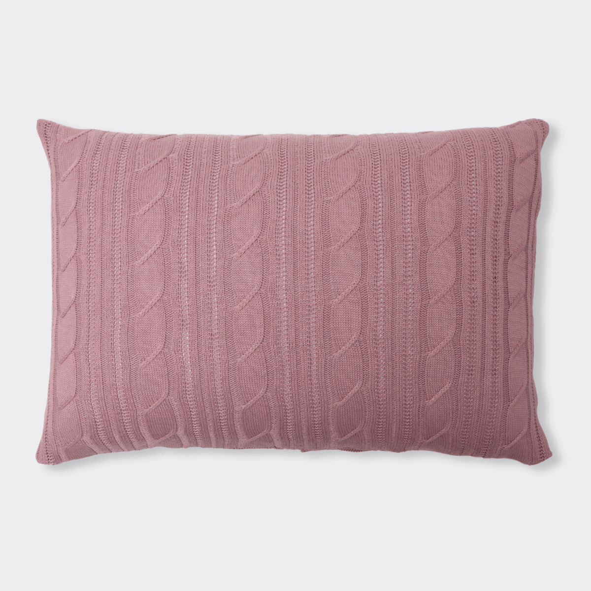 01.16.0121_1445PORTA-TRAVESSEIRO-TRICOT-TRANCAS-ROSE-50X70--1----