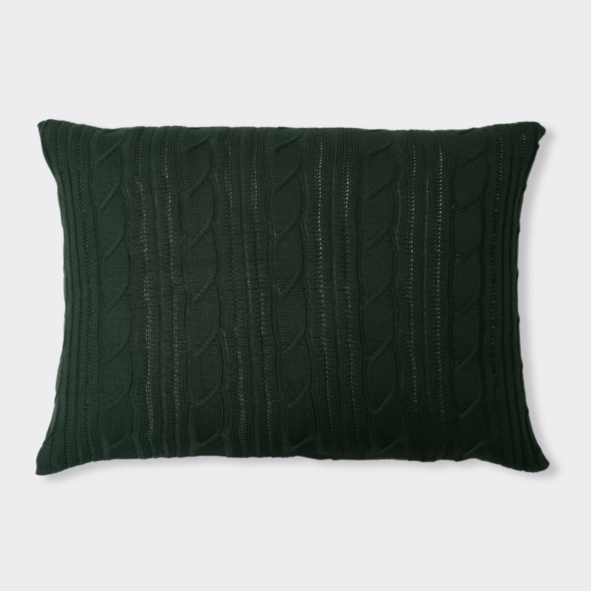 01.16.0121_3646PORTA-TRAVESSEIRO-TRICOT-TRANCAS-VERDE-MUSGO-50X70--1-