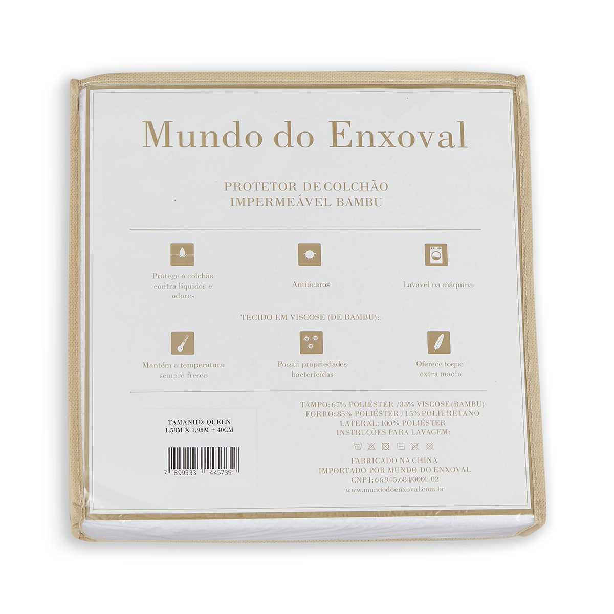 PROTETOR-DE-COLCHAO-IMPERMEAVEL-BAMBU