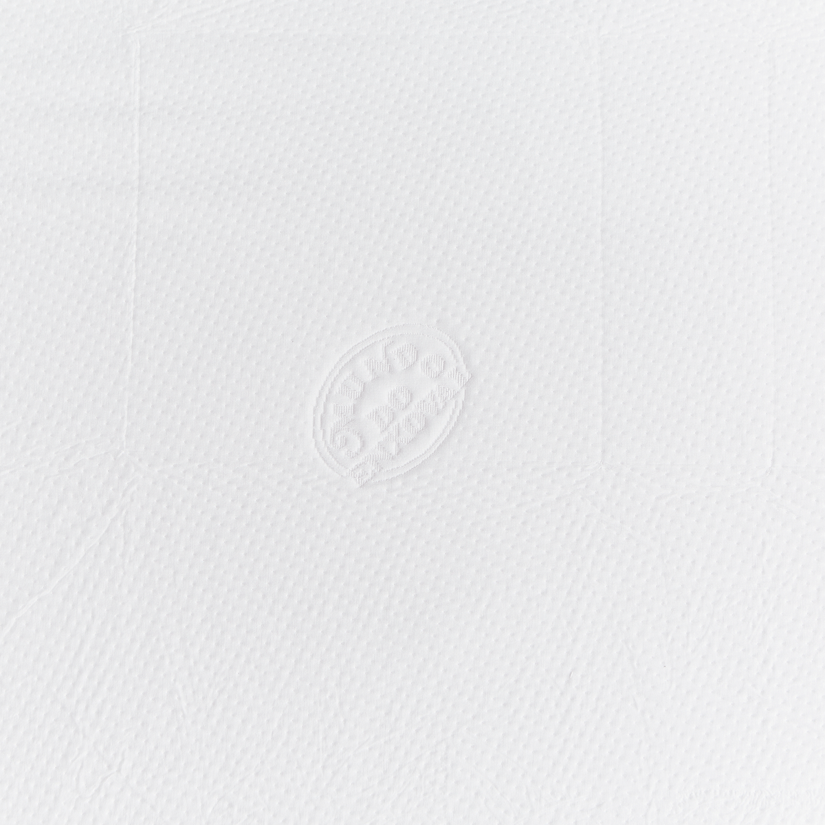 PROTETOR-DE-COLCHAO-IMPERMEAVEL-BAMBU