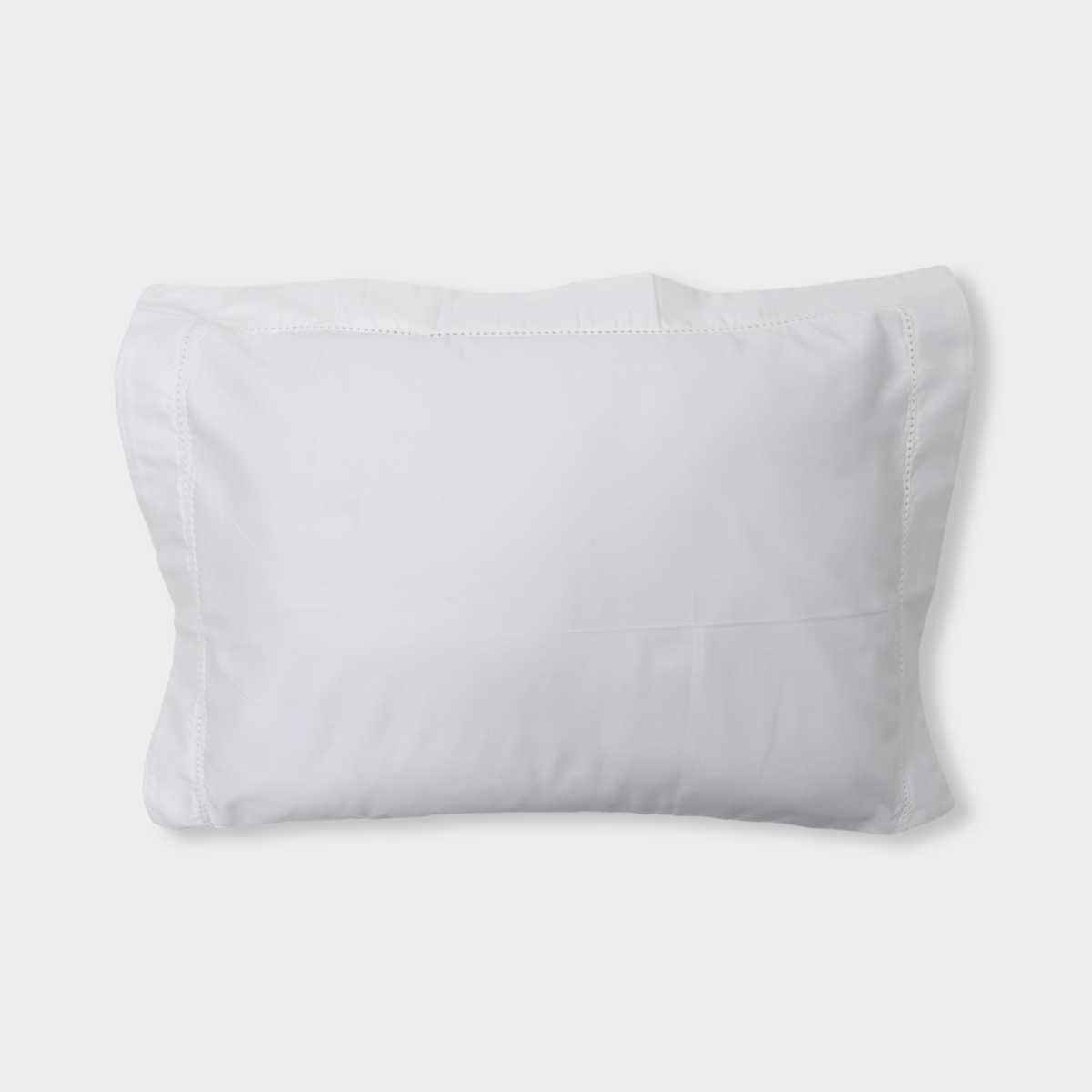 01.09.0031_1320_FRONHA-AJOUR-320-FIOS-_MARFIM--1--