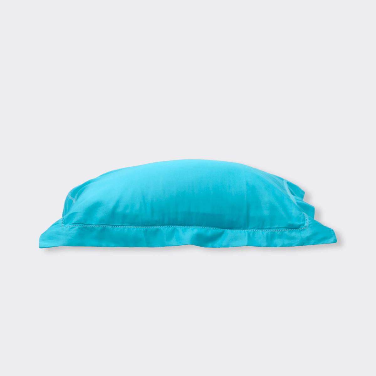 01090031_1499_1-FRONHA-AJOUR-320-FIOS-30CMX40CM