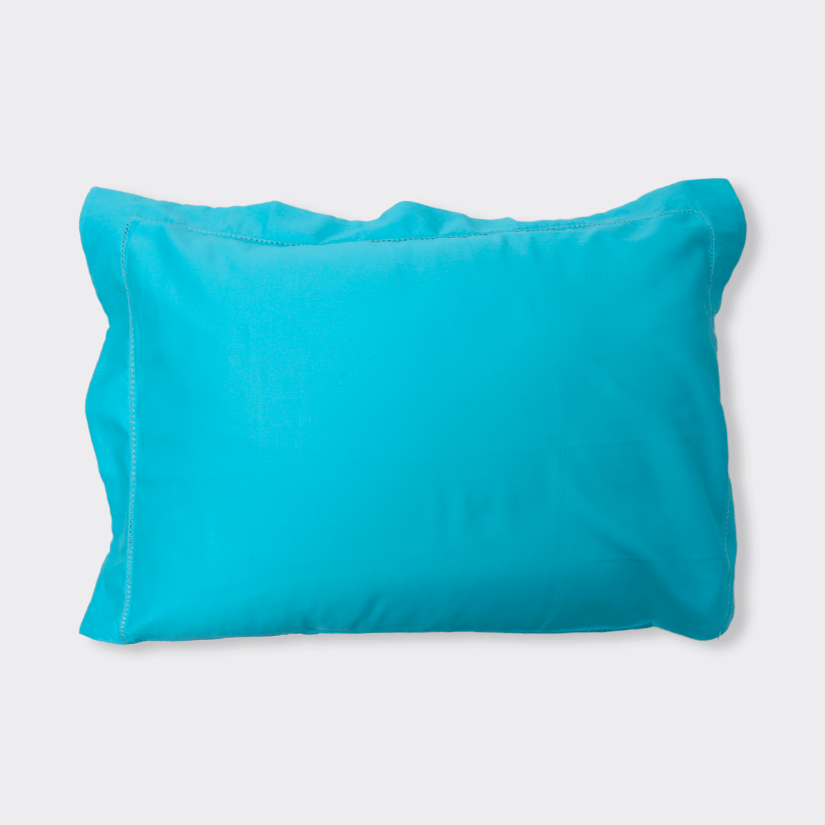 01090031_1499_1-FRONHA-AJOUR-320-FIOS-30CMX40CM