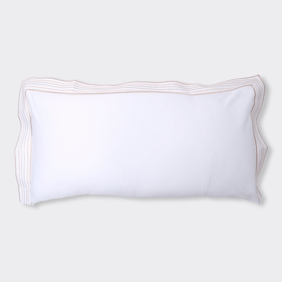 01090553_2092_1-FRONHA-AVENUE-600-FIOS