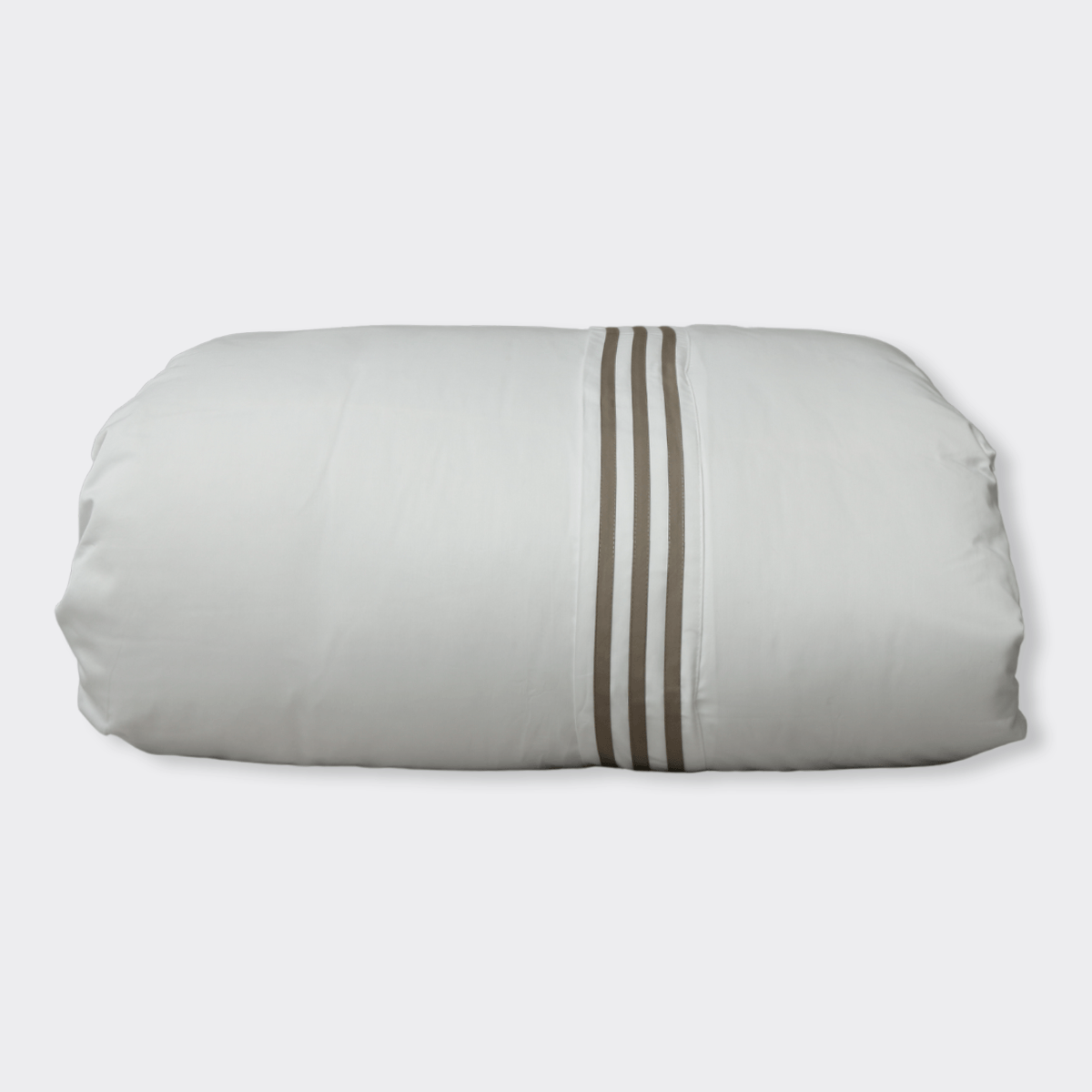 01.02.0760_2136_CAPA-DE-EDREDOM-METROPOLITAN-S_BRANCO-CAQUI--1-