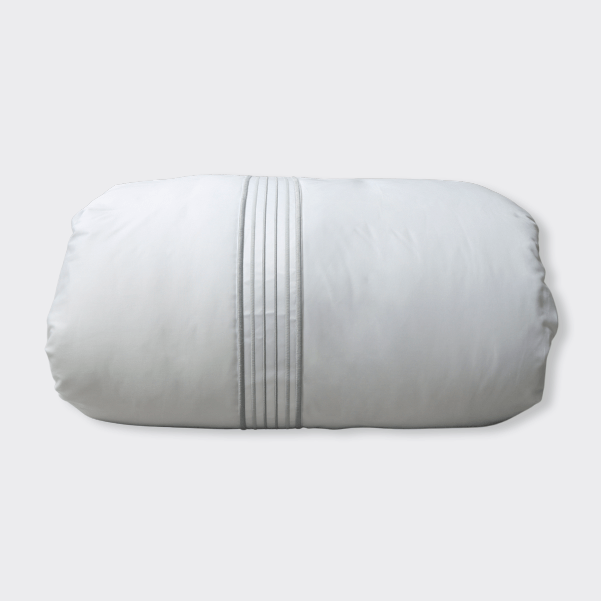 01.07.0278_2151_CAPA-DE-EDREDOM-AVENUE-600-FIOS-Q_BRANCO--CINZA--1--