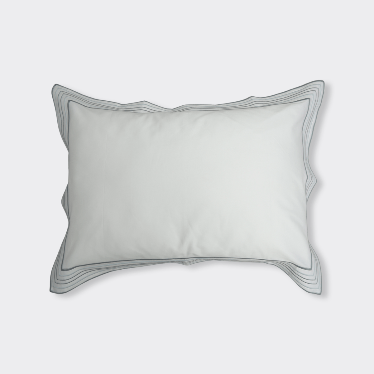 01.09.0552_2151_FRONHA-AVENUE-600-FIOS-50CM-X-70CM_BRANCO--CINZA--1--