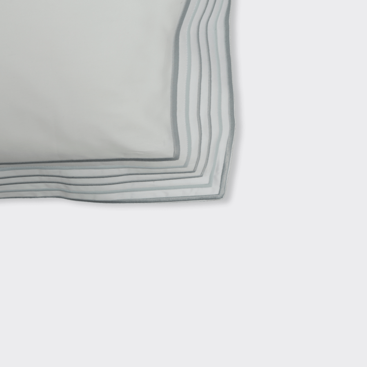 01.09.0552_2151_FRONHA-AVENUE-600-FIOS-50CM-X-70CM_BRANCO--CINZA--1--