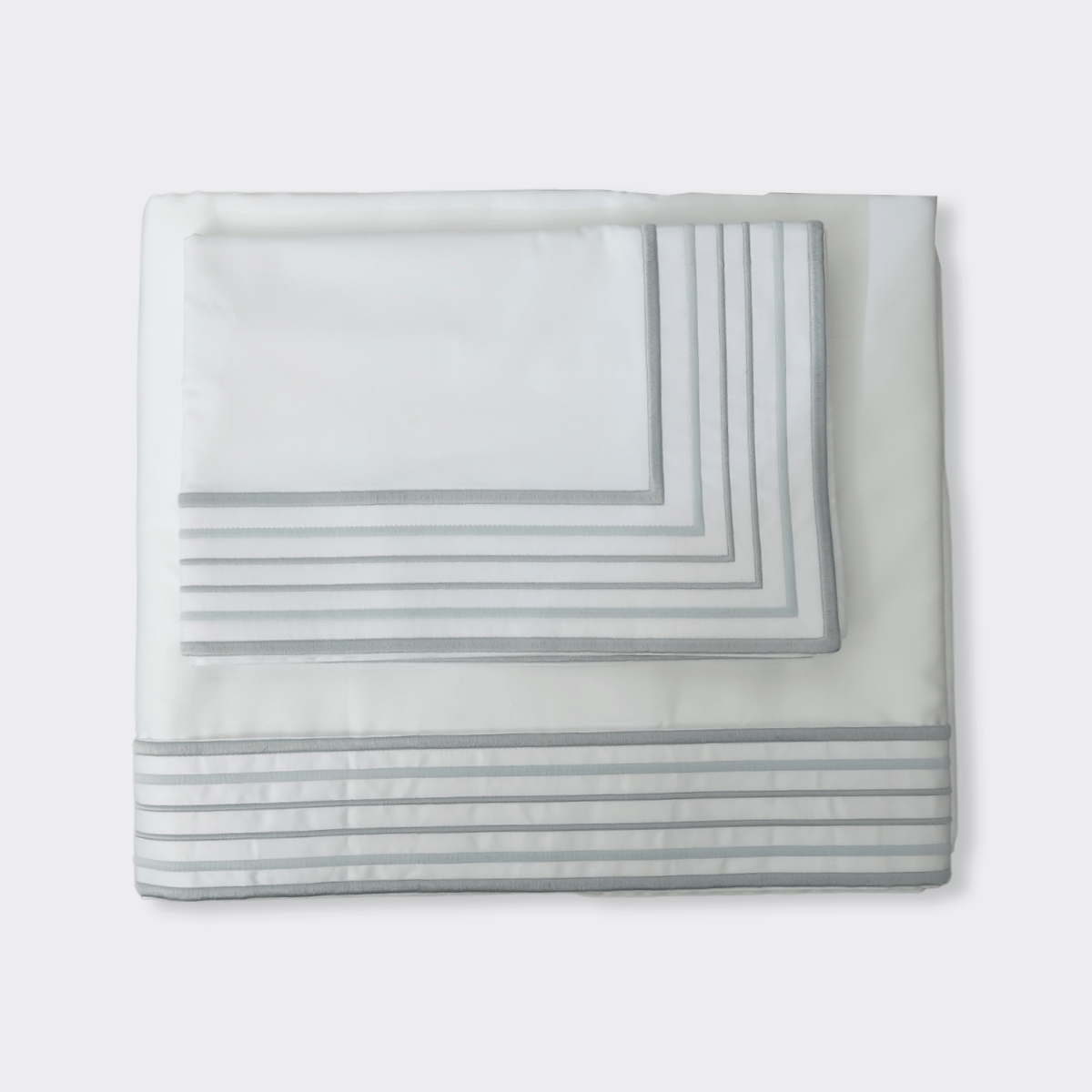 01.10.1866_2151_JOGO-DE-LENCOL-AVENUE-600-FIOS-Q_BRANCO--CINZA--1--