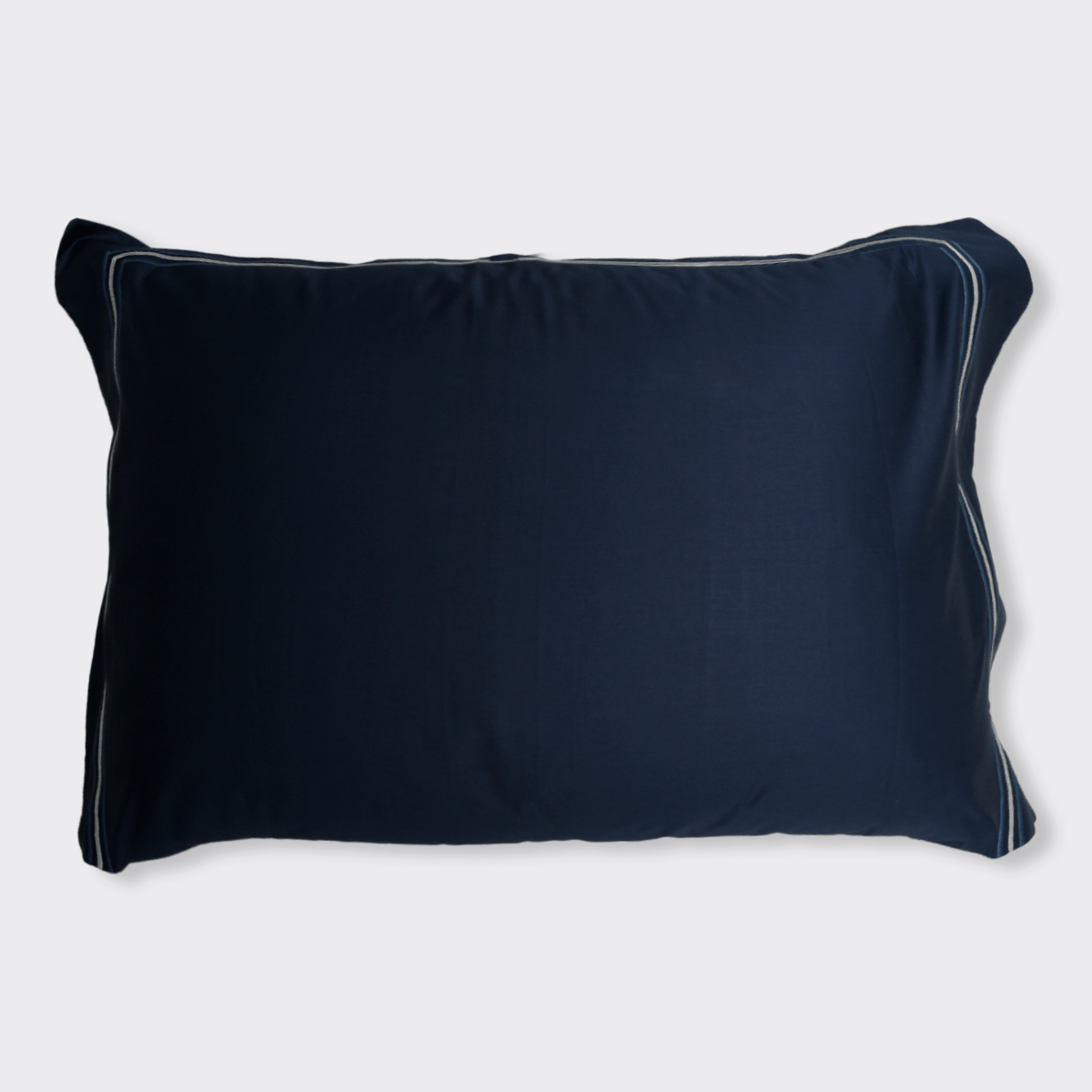 08.01.0121_3880_FRONHA-LONDON-NAVY-50-CM-X-70-CM_MARINHO--MARINHO--2-