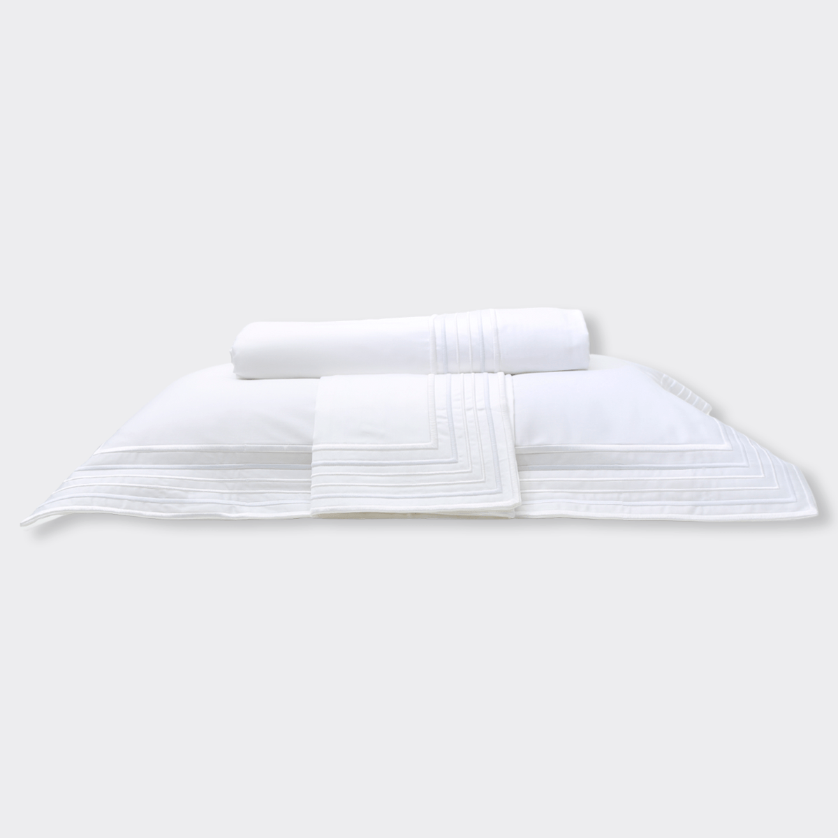 01020658_2134_1-CAPA-DE-EDREDOM-AVENUE-600-FIOS