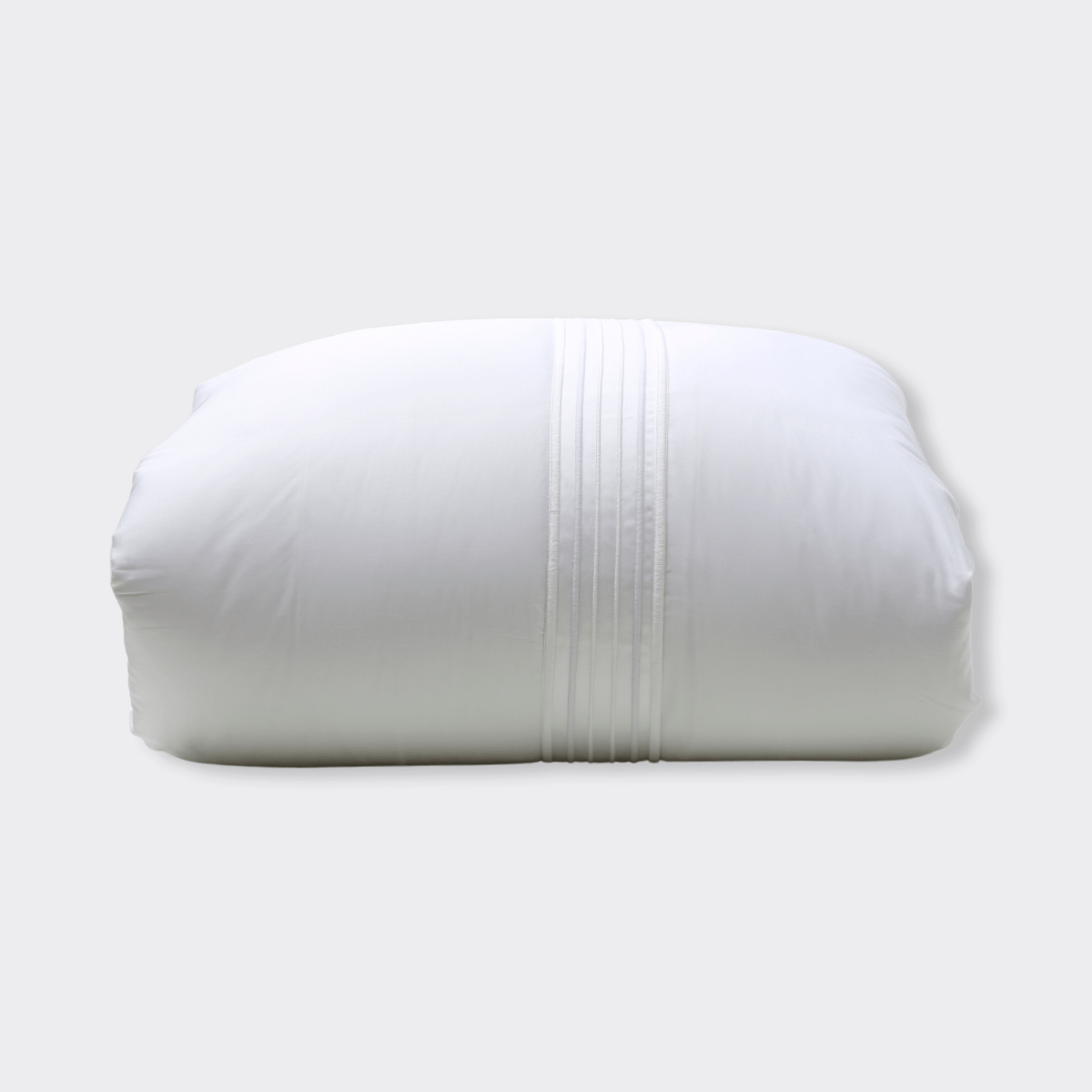 01020658_2134_1-CAPA-DE-EDREDOM-AVENUE-600-FIOS