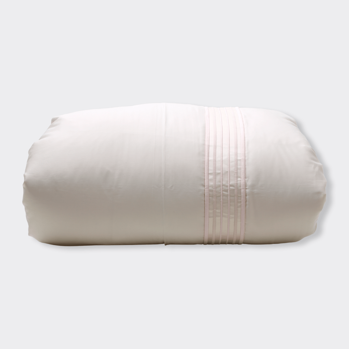 01020658_3319_1-CAPA-DE-EDREDOM-AVENUE-600-FIOS