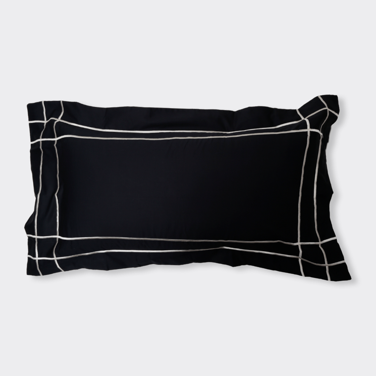 01.09.0543_3222_FRONHA-CROSSROADS-320-FIOS_PRETO-CINZA