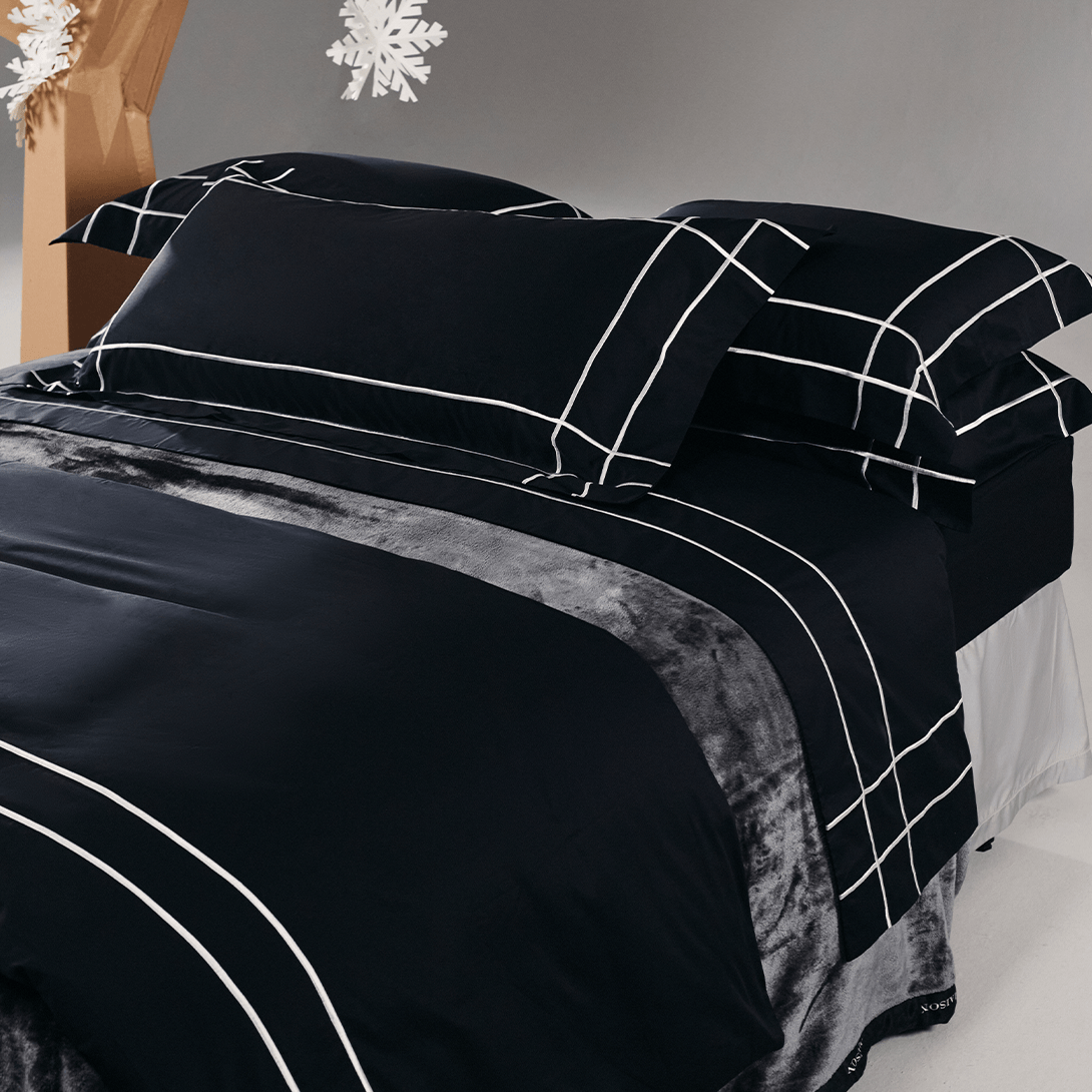 KIT-CROSSROADS-INVERNO-2023