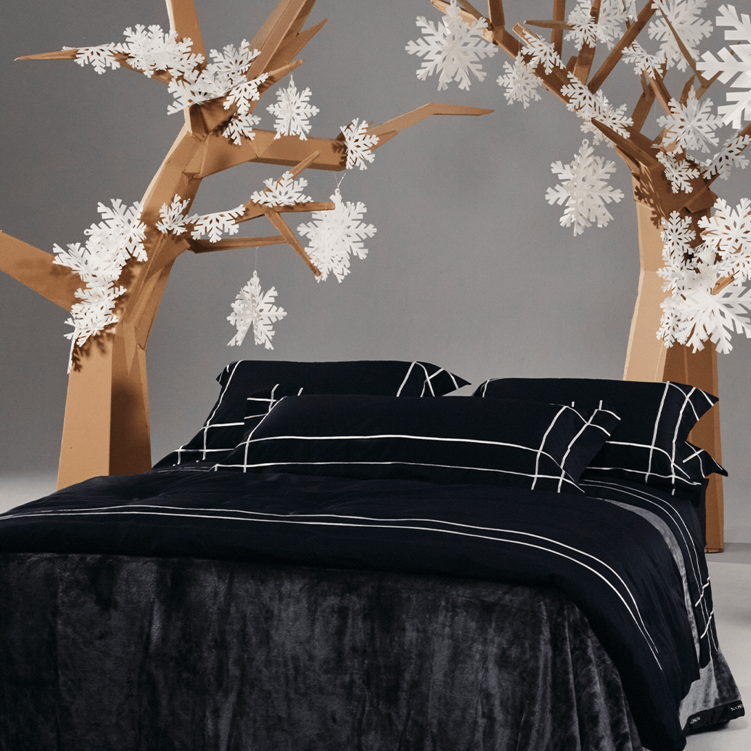 KIT-CROSSROADS-INVERNO-2023