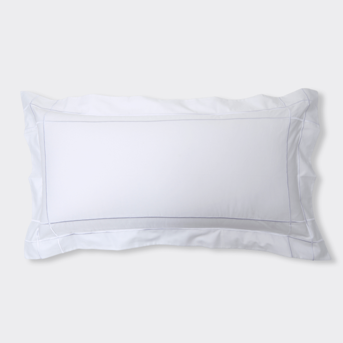 01.09.0543_2134_FRONHA-CROSSROADS-320-FIOS_BRANCO-BRANCO