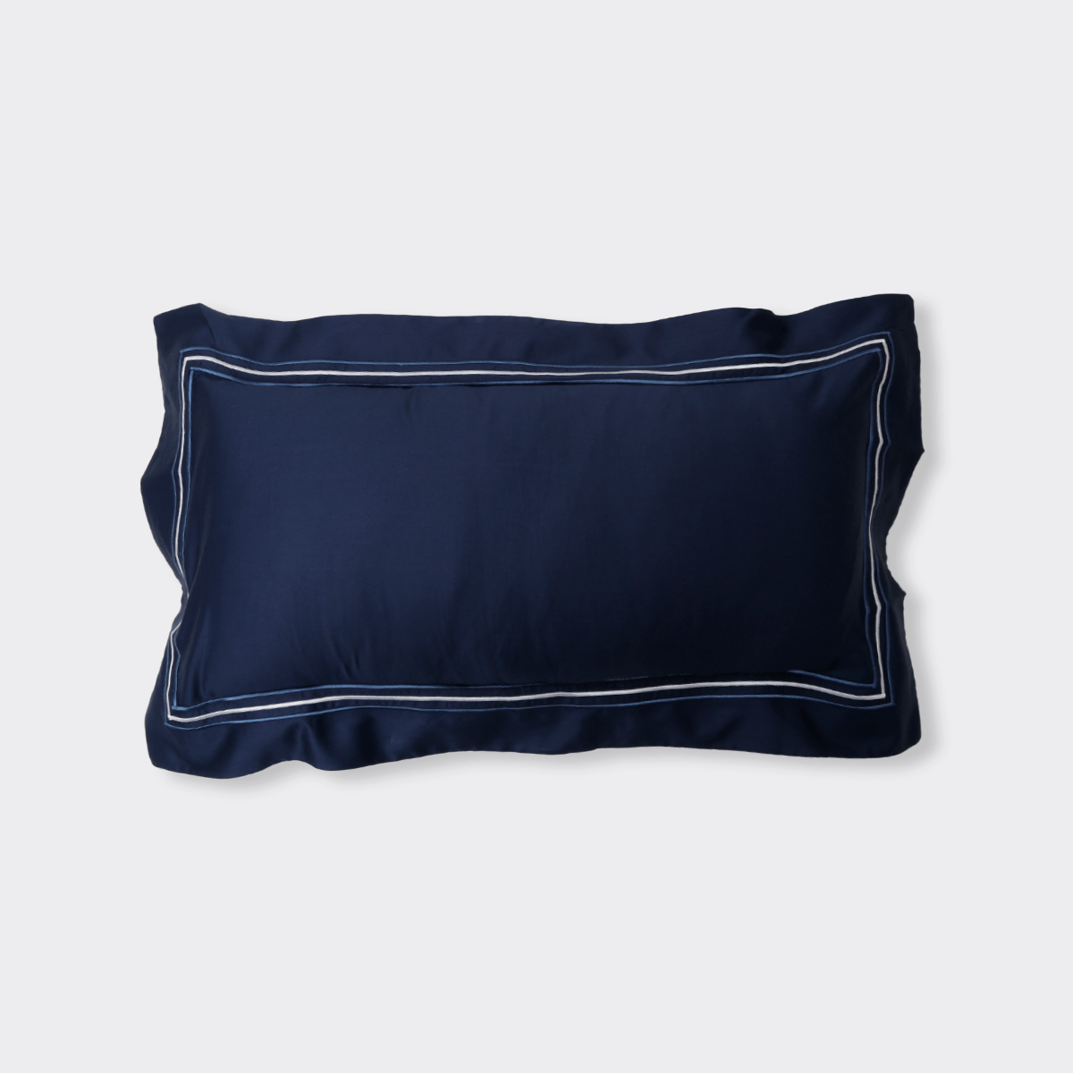 08.01.0119_3880_CAPA-ALMOFADA-LONDON-NAVY-_MARINHO