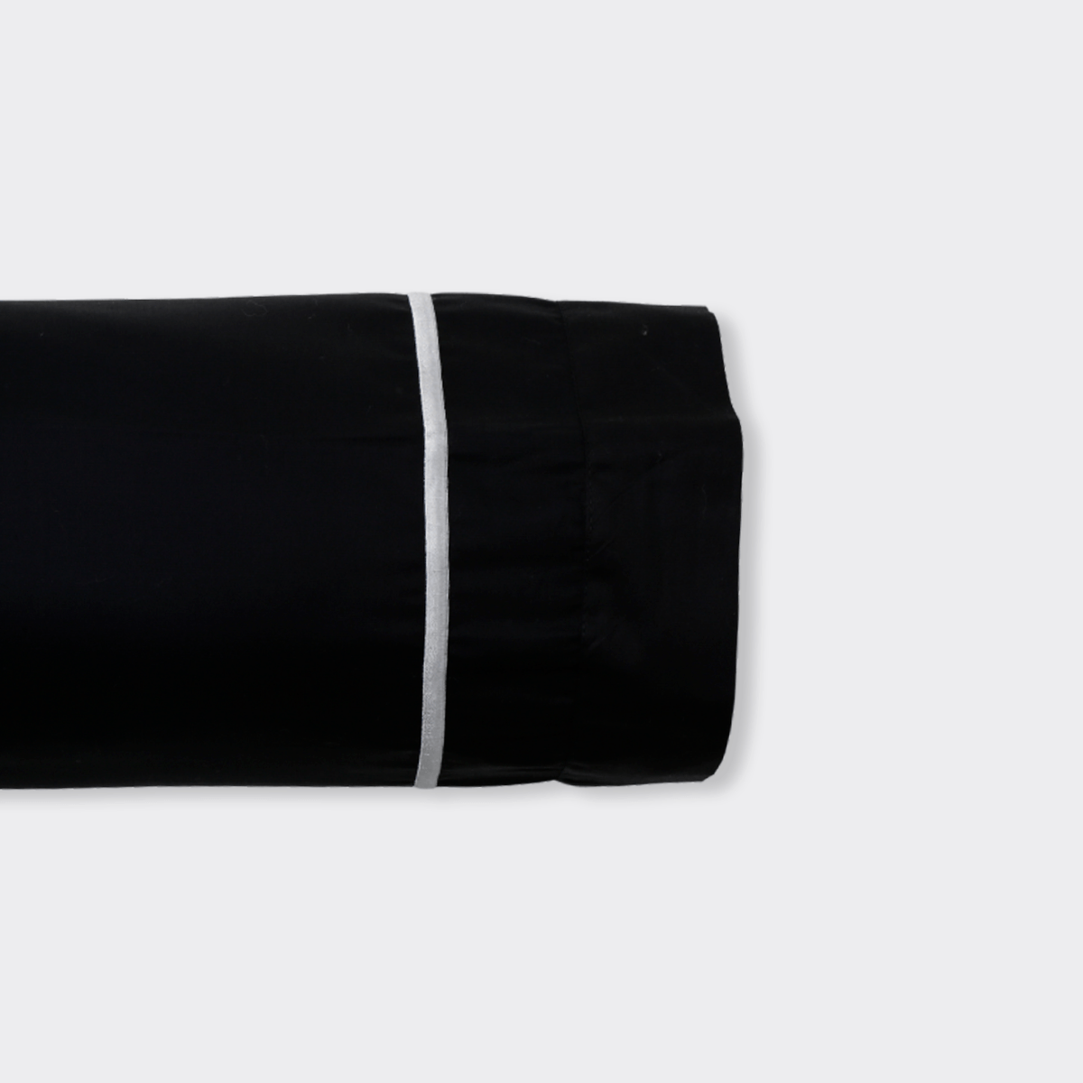 01.01.0442_3222_CAPA-ROLINHO-CROSSROADS_PRETO-CINZA