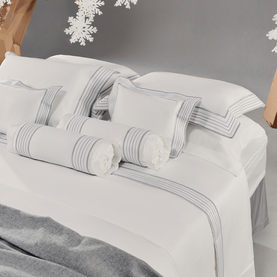 KIT-AVENUE-INVERNO-1