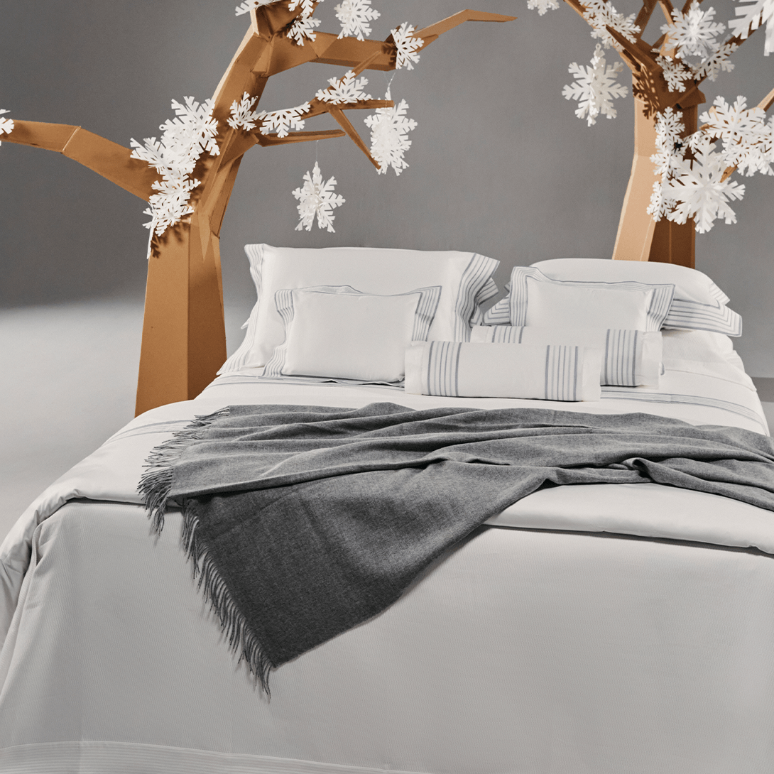 KIT-AVENUE-INVERNO-1