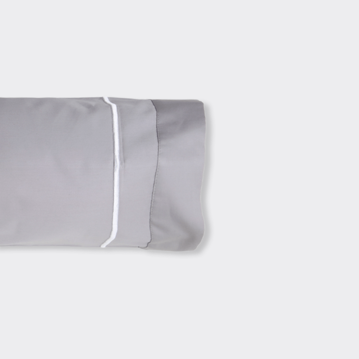 01.01.0442_3207_CAPA-ROLINHO-CROSSROADS_PRATA-BRANCO