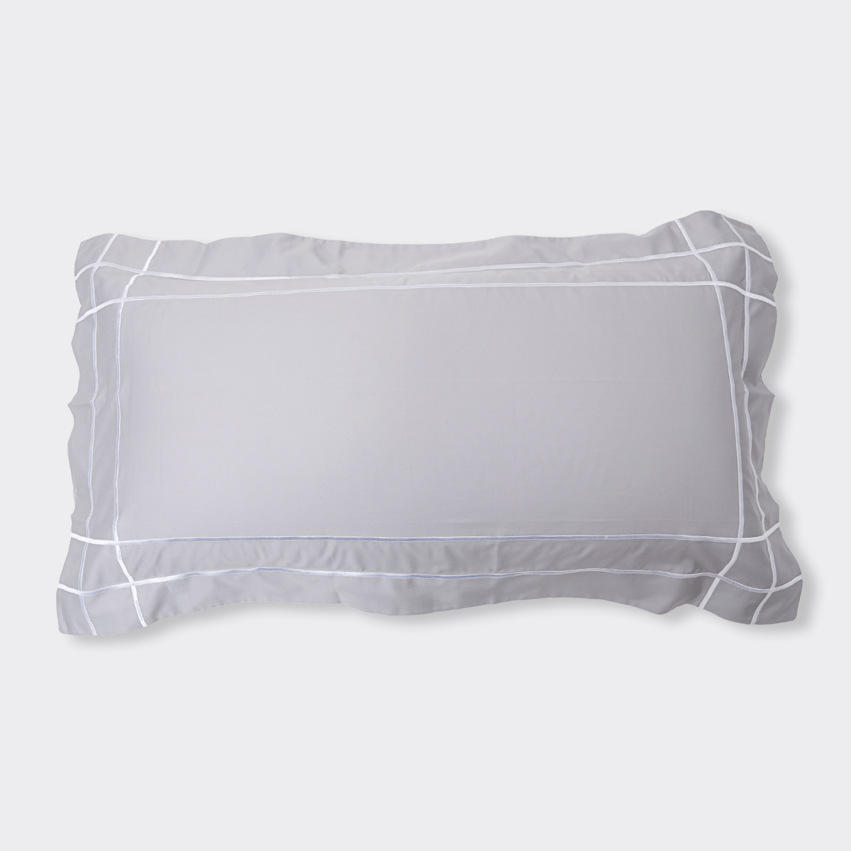 01.09.0543_3207_FRONHA-CROSSROADS-320-FIOS_PRATA-BRANCO