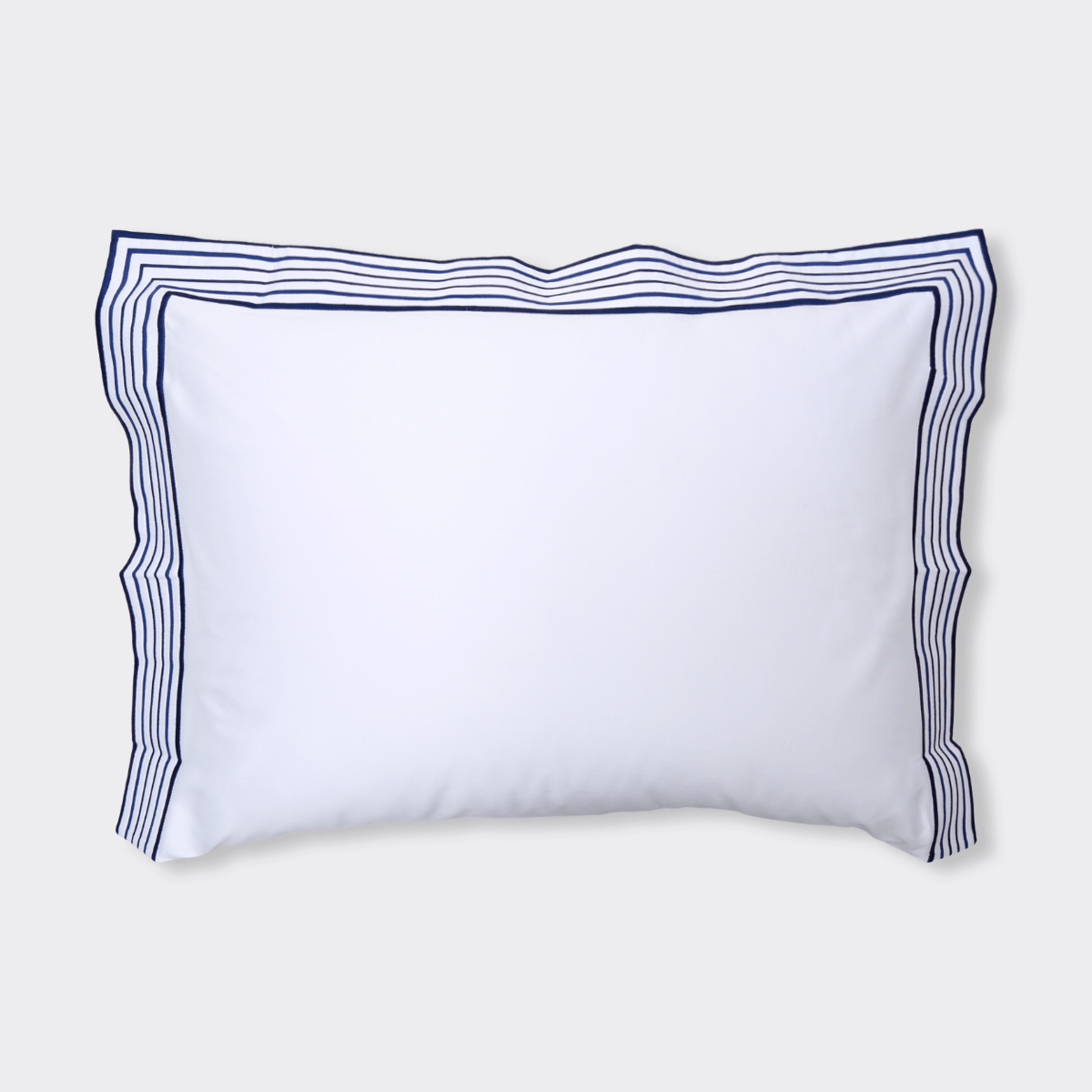 FRONHA-AVENUE-600-FIOS-2