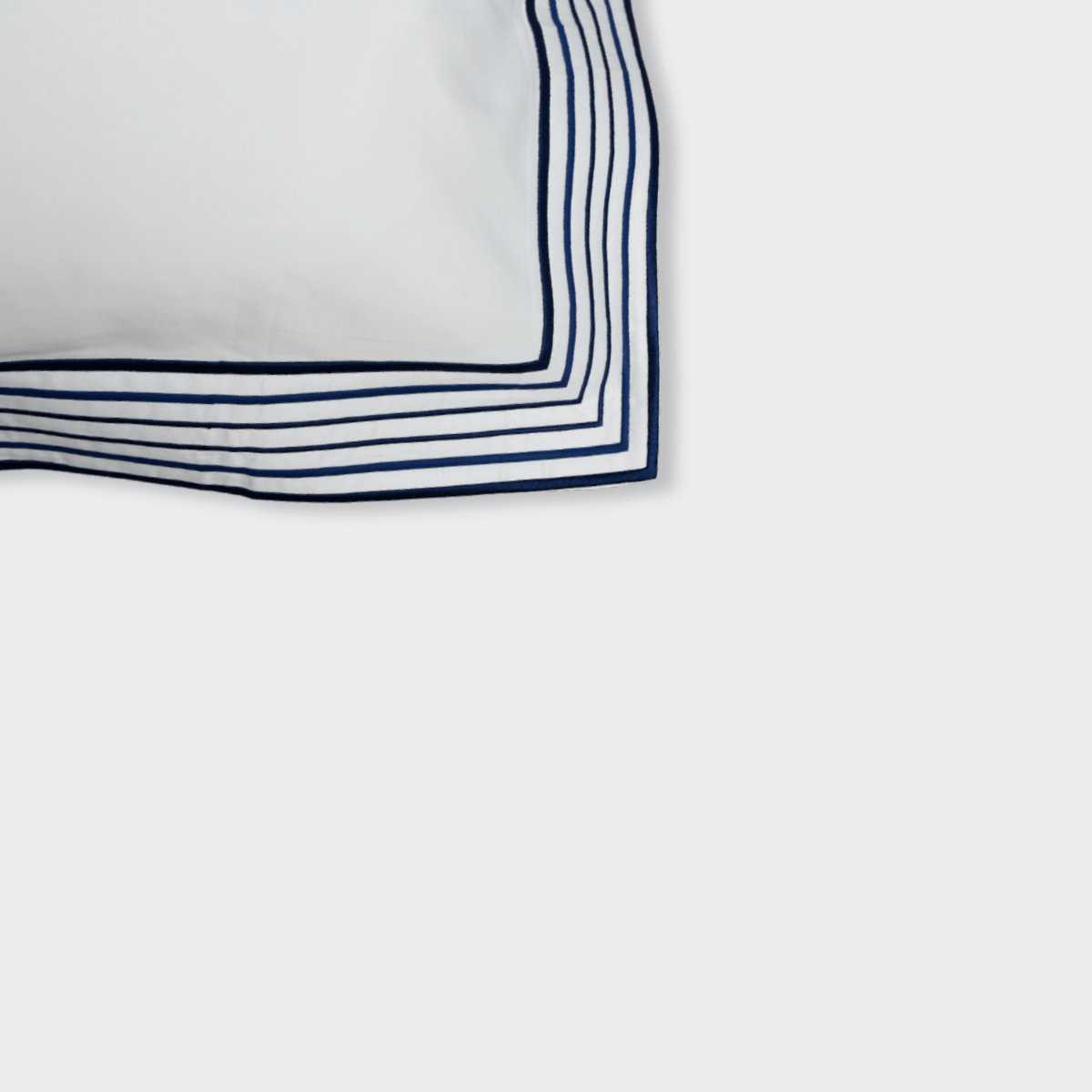 FRONHA-AVENUE-600-FIOS-3