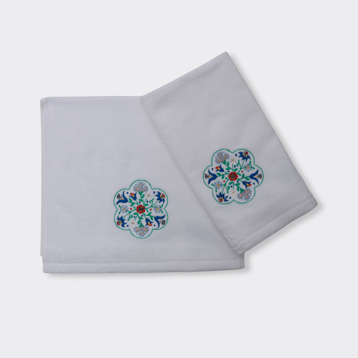 03.04.0183_2239_KIT-LAVABO-MANDALA-FLOR_BRANCO---VERDE