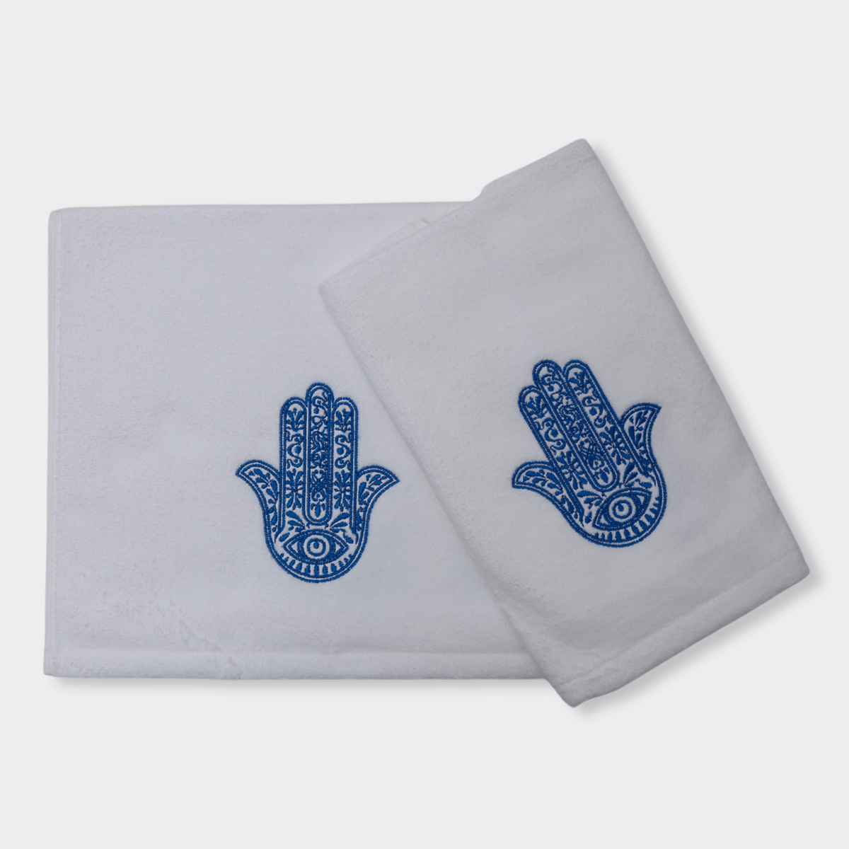 _KIT-LAVABO-MAO-DE-FATIMA_BRANCO-AZUL-