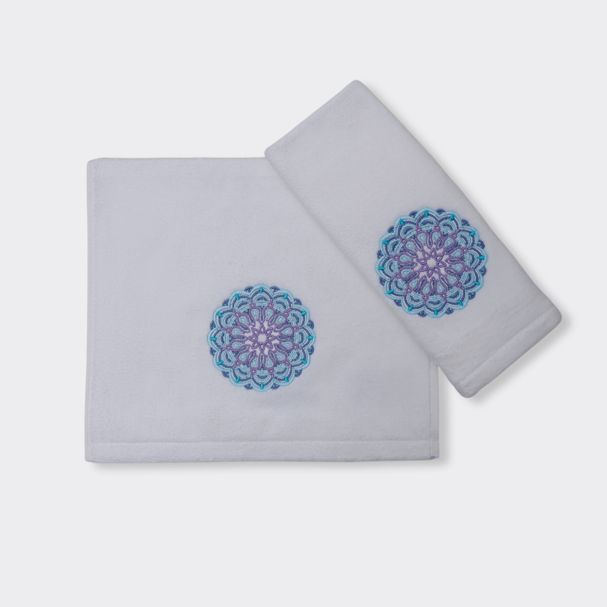 03.04.0181_2107_KIT-LAVABO-COSMO_BRANCO-AZUL-