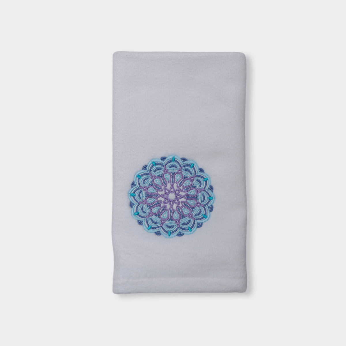 03.04.0181_2107_KIT-LAVABO-COSMO_BRANCO-AZUL-