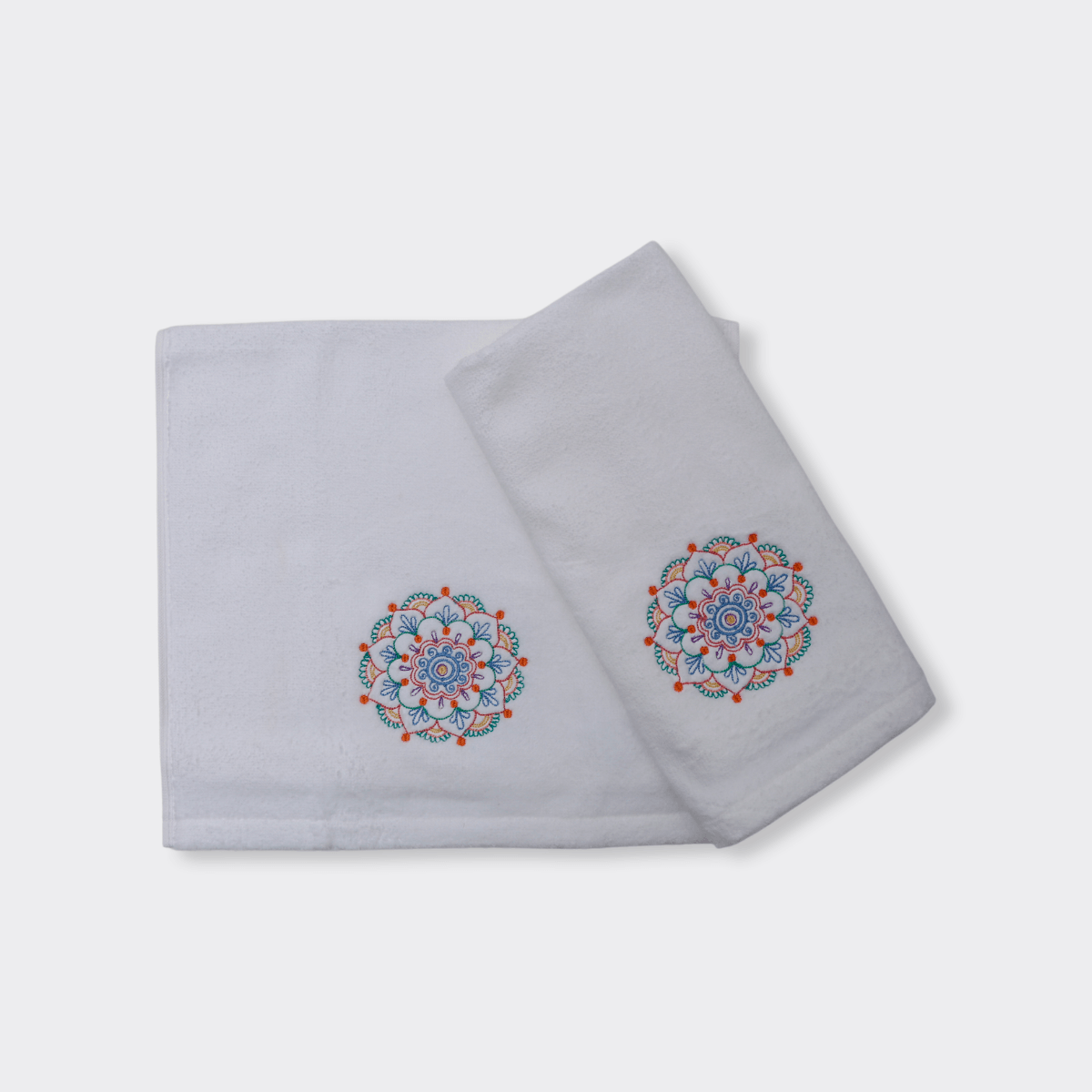 03.04.0184_2172_KIT-LAVABO-ZEN-_BRANCO-LARANJA-