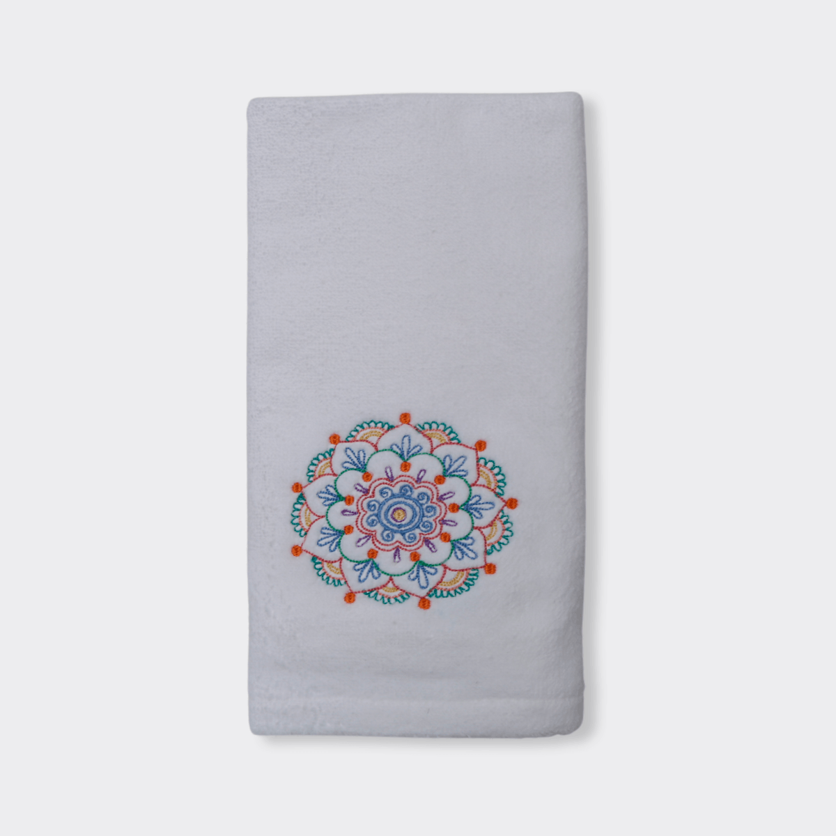 03.04.0184_2172_KIT-LAVABO-ZEN-_BRANCO-LARANJA-