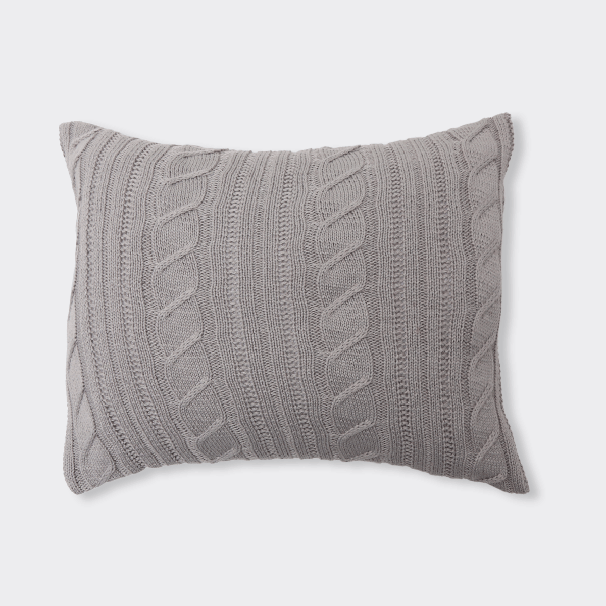 01.01.0220_1143_CAPA-DE-ALMOFADA-TRANCAS_CINZA-CLARO