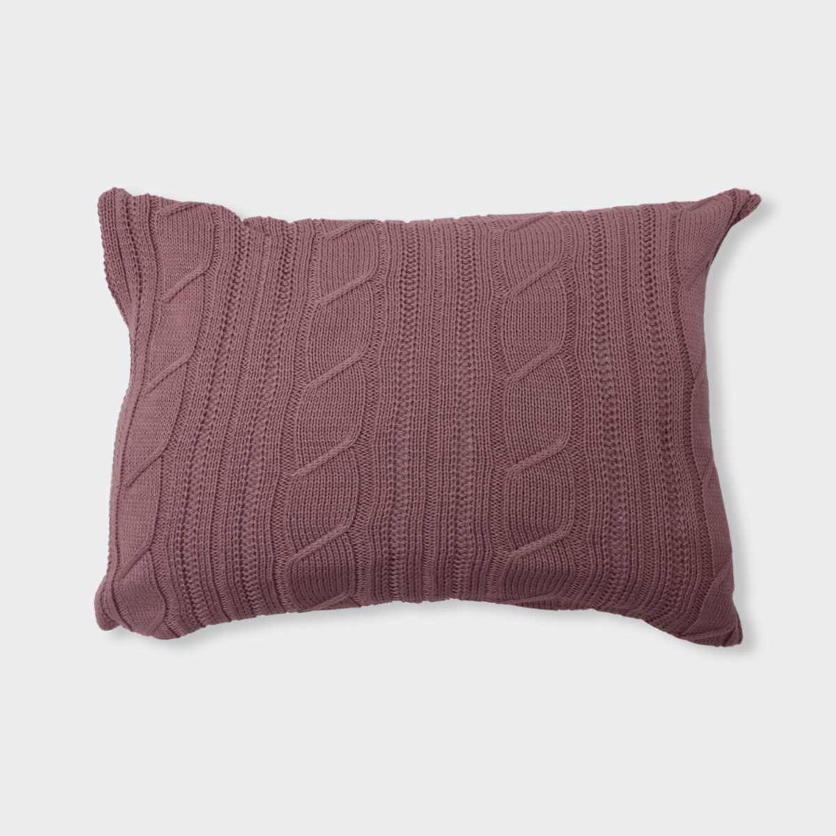 01.01.0220_1445_CAPA-DE-ALMOFADA-TRANCAS_ROSE