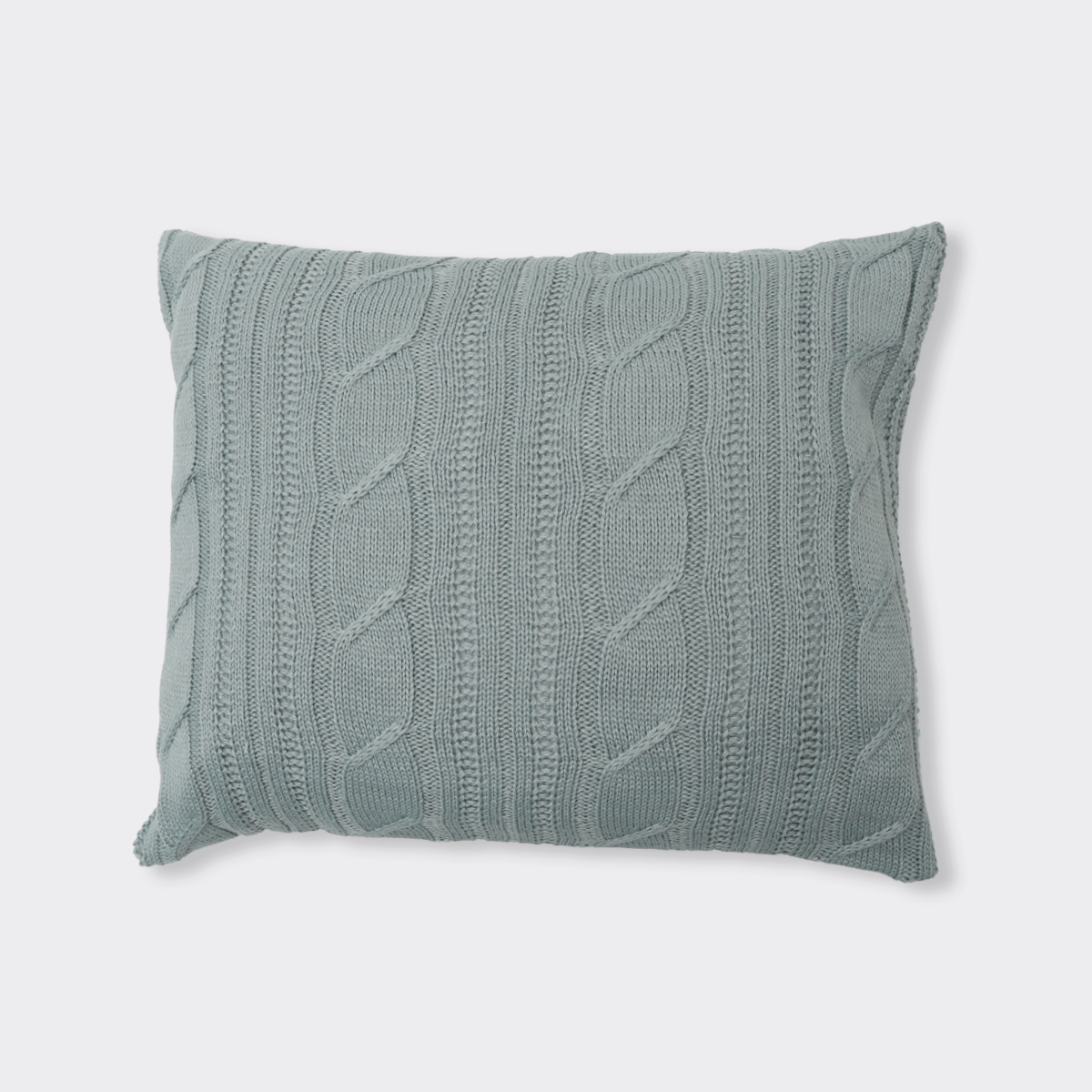 01.01.0220_3971_CAPA-DE-ALMOFADA-TRANCAS_VERDE-MARE-