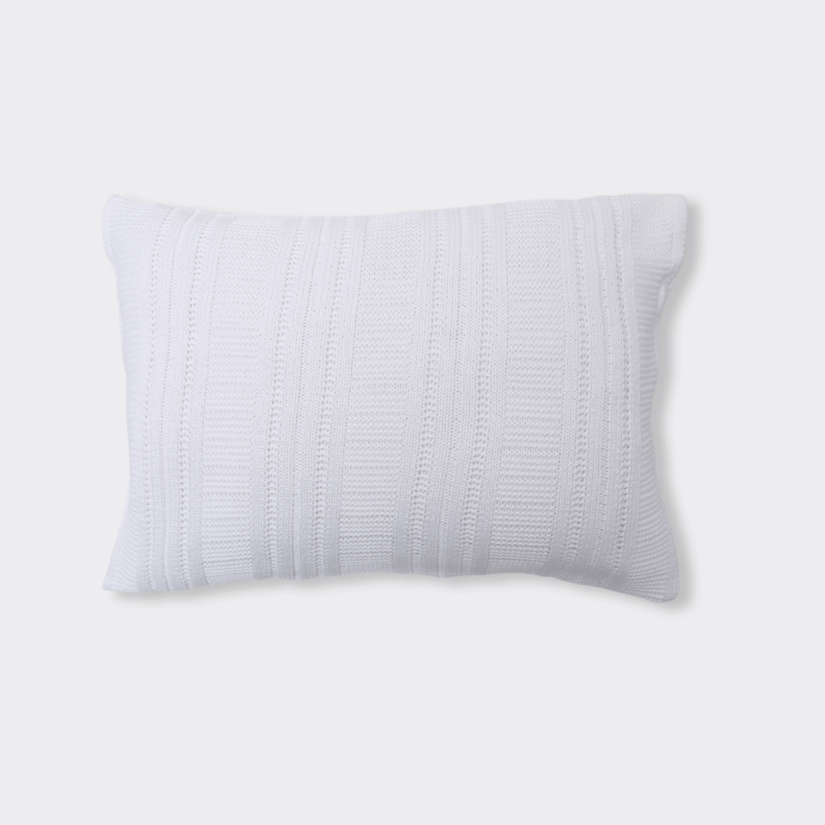 01.01.0470_015_CAPA-DE-ALMOFADA-TRICOT-CANELADA_BRANCO